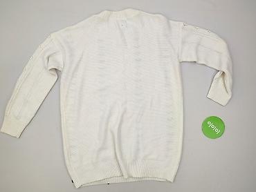 kaufe: Sinsay, Sweter damski, rozmiar M — 3
