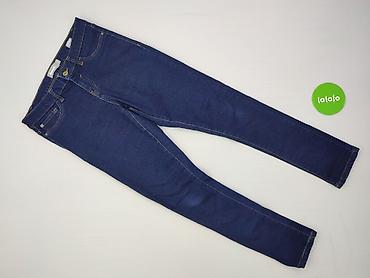 authentic denim by trf: Skinny, Jeansy damskie, rozmiar XS — 2