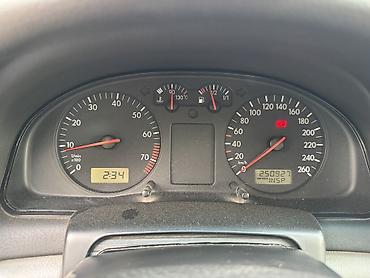 пороги passat b3: Volkswagen Passat: 1999 г., 1.8 л, Механика, Бензин, Седан — 4