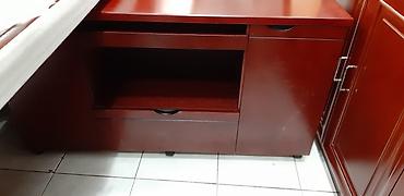 Ofis dəst mebeli: Новая?Да Ofis kreslosu yeni  Ofis kreslolari ortopedik  Ofis ucun — 4