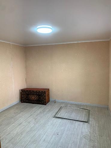 Продажа домов: Дом, 2 м², 3 комнаты, Косметический ремонт — 10