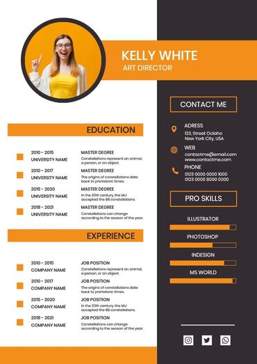 Sifarişlə əl işləri: "Cv Resume BukletMenyu Logo Köhnə rəsmlərin bərpasıOnline — 20