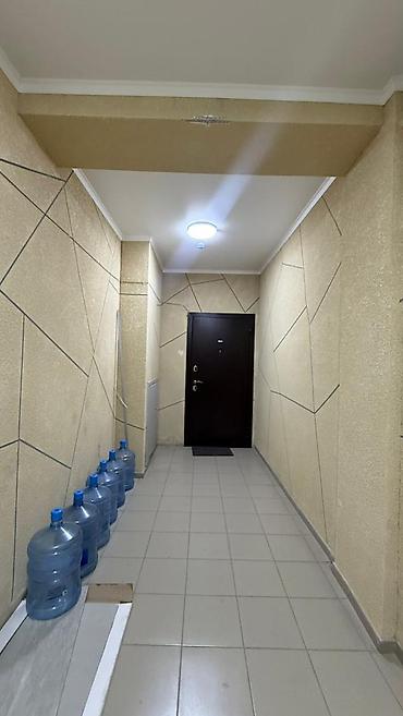 Продажа квартир: 3 комнаты, 68 м², Элитка, 9 этаж, Евроремонт at lalafo.kg — 12 Продажа квартир: 3 комнаты, 68 м², Элитка, 9 этаж, Евроремонт — 12