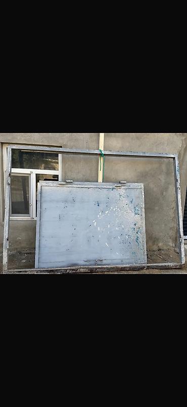 Darvaza 3/2m
240azn
Bine qes 6343 leli lalafo.az -da Darvaza 3/2m
240azn
Bine qes 6343 leli
