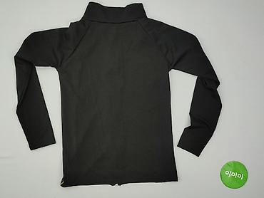 wkdzik dresy: Bluza damska
, rozmiar M — 3