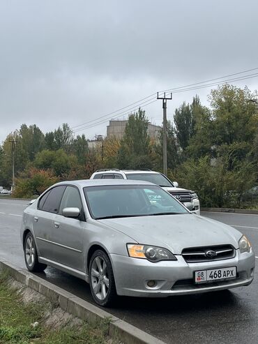 субару форостер левый руль: Subaru Legacy: 2005 г., 2.5 л, Автомат, Бензин, Седан