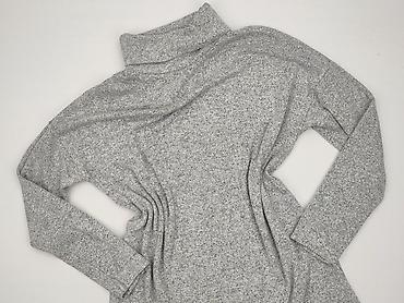 bolerko hm: H&M, Sukienka damska, rozmiar S — 1
