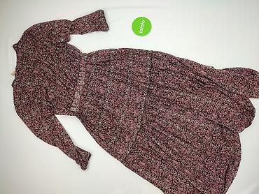 gerry weber ronja: New Collection, Sukienka damska, rozmiar S — 3