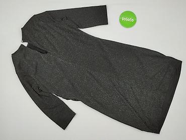 mingel: Janina, Sukienka damska, rozmiar M — 3