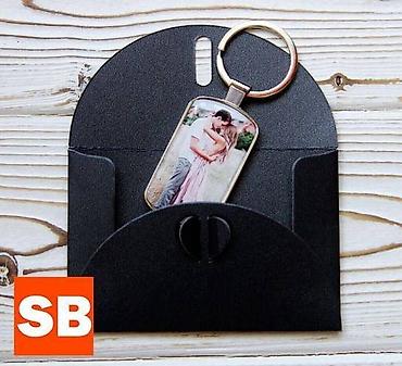 nfc метка купить: Жетоны с любым фото или текстом из нержавеющей стали, печать или текст — 4