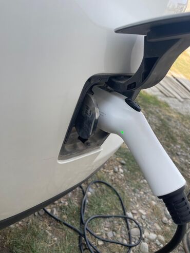 Зарядные устройства для электромобилей: Зарядка электромобиля от3200 до 8000тысяч мощность от 1квт до 7квт — 9