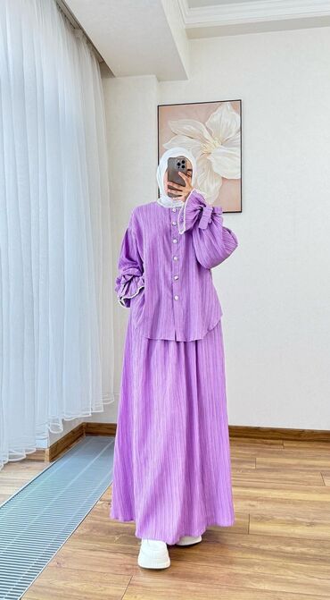 новогодние свитера бишкек: Кофта, На пуговицах, Лето, Made in KG, Стандарт