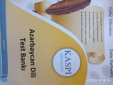 7 ci sinif fizika dim pdf yukle: Azərbaycan dili buraxılış və 3-cü qrupa hazırlıq üçün vəsaitlər