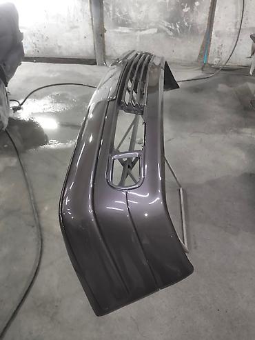 СТО, ремонт транспорта: Рихтовка, сварка, покраска, без выезда — 22