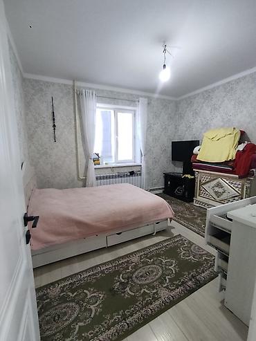 Продажа дачи: 📍 В Сокулуке в селе Саз продается 40 соток по факту 45, 130 кв.м. 🏡 — 15