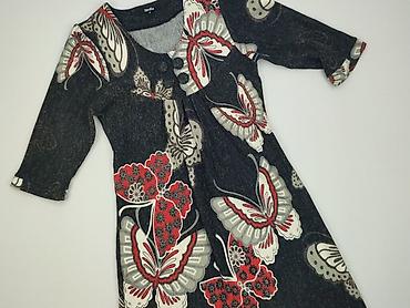 buty stella: Stella, Sukienka damska, rozmiar M — 1