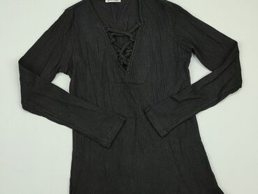 Blouse, S (EU 36), condition - Good