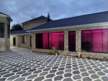 Tikinti işləri: Daşların istehsalı ve satışı şekiller çoxdu yükləmək olmur seçim — 12