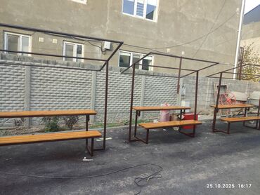 Сварка: Сварка | Трубы, Тапчаны, Перила Бесплатная смета, Высотные работы, Гарантия — 14