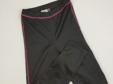 взуття жіноче олх: Boohoo, Leggings Sports for women, size S (EU 36)
