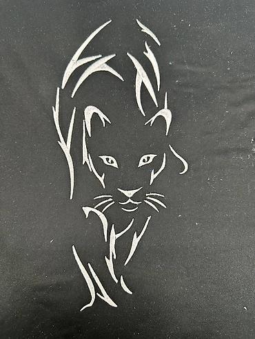 Вышивка: Компьютерная вышивка | Платья, Куртки, Юбки — 10