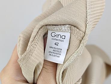 gloria jeans: Gina, Bluzka damska, rozmiar XL — 5
