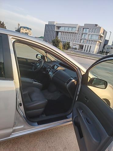 Toyota: Toyota Prius: 1.5 l | 2008 il Hetçbek — 27
