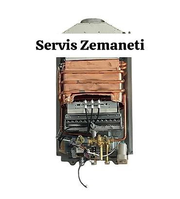 termogas pitiminutka: Пятиминутка Demir dokum, 24 л/мин., Новый, Нет кредита, Бесплатная доставка — 2