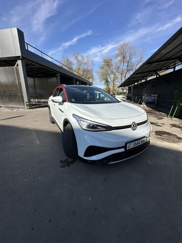 б у рейлинги багажник на хундай туксон бишкек: Volkswagen ID.4: 2022 г., 0.1 л, Автомат, Электромобиль, Кроссовер