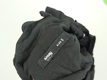 Koszule: Sinsay, Koszula damska, rozmiar S — 6