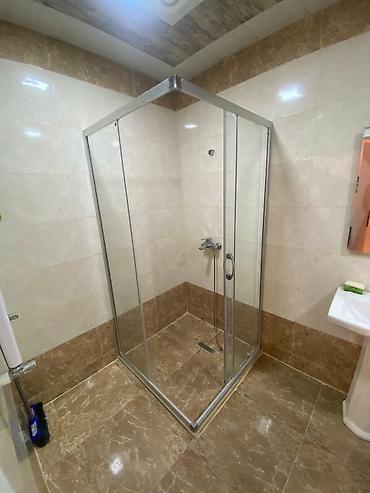 Yeni tikili: Studiya, Yeni tikili, 72 kv. m — 12