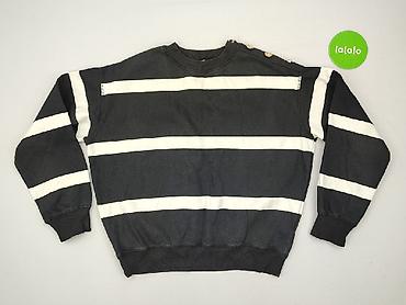 taranko golfy: H&M, Bluza damska
, rozmiar S — 2
