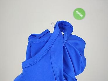 alexander wang dres: Adidas, Top damski, rozmiar S — 6