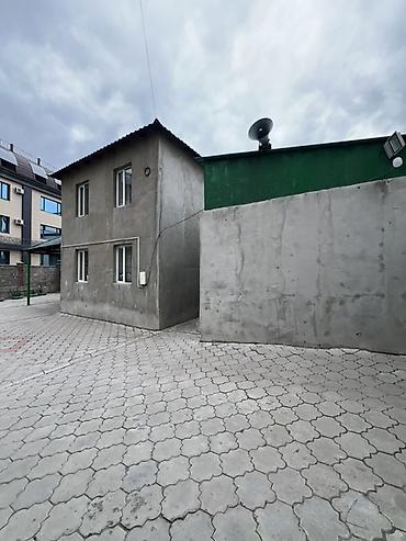 Продажа коттеджей и домов: Дом большой 250м2 Для бизнеса под офис Свет, вода, канализация — 1