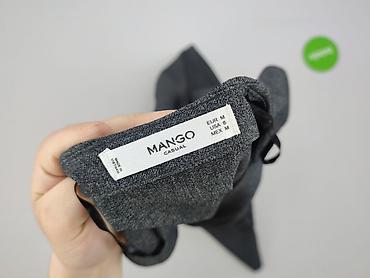 mango suit sukienka: Mango, Sukienka damska, rozmiar M — 4