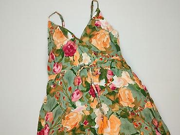 sukienki prada: Rosa, Sukienka damska, rozmiar XL — 1