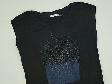 evisu: T-shirt damski, rozmiar S — 1
