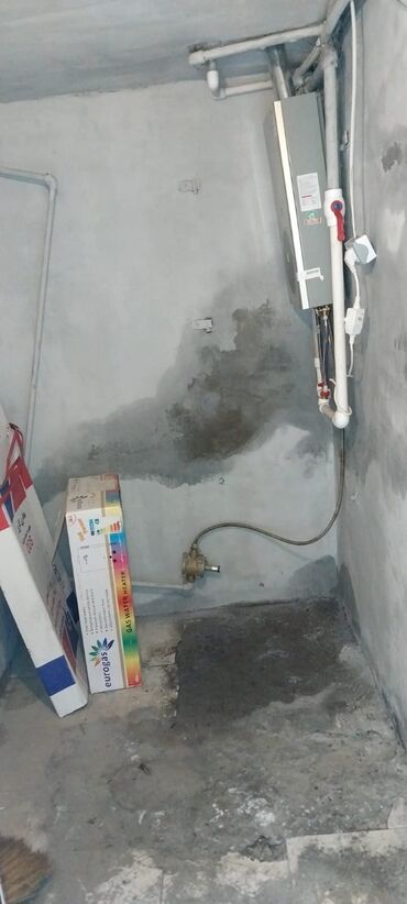 Həyət evləri və villaların satışı: 4 otaqlı, 100 kv. m, Kredit yoxdur, Orta təmir -da lalafo.az — 15 Həyət evləri və villaların satışı: 4 otaqlı, 100 kv. m, Kredit yoxdur, Orta təmir — 15