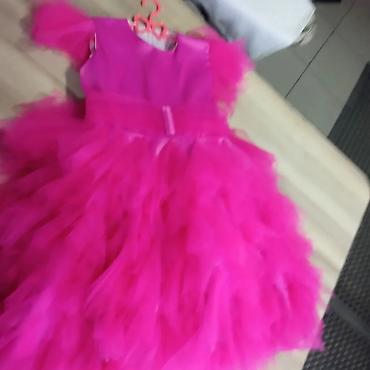 Вечерние платья: Вечернее платье, Пышное, Длинная модель, Фатин, С пайетками, 2XS — 16