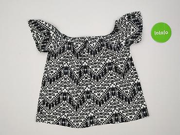 trencz primark: Primark, Bluzka damska, rozmiar S — 3