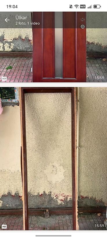 işlənmiş mebeller: Təcili olaraq satilir qiymeti 50 manat ünvan binəqədi qəsəbəsi — 2