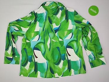 bluza stich h: Koszula damska, rozmiar 2XL — 3