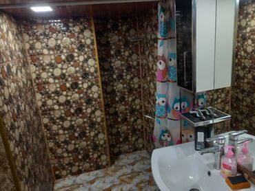 Kommersiya daşınmaz əmlakının satışı: Təcili satılır. Hal hazırda idman zalı kimi fəaliyyət göstərir, bir az -da lalafo.az — 7 Kommersiya daşınmaz əmlakının satışı: Təcili satılır. Hal hazırda idman zalı kimi fəaliyyət göstərir, bir az — 7