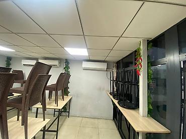 Фастфуд: Аренда бизнеса Фастфуд : Самсы, Чебуреки, Бургеры, Вместе с: База клиентов и поставщиков, Оборудование и мебель, Недвижимость at lalafo.kg — 9 Фастфуд: Аренда бизнеса Фастфуд : Самсы, Чебуреки, Бургеры, Вместе с: База клиентов и поставщиков, Оборудование и мебель, Недвижимость — 9