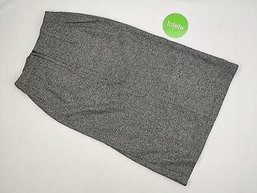 bonprix spodnice plus size: Clockhouse, Spódnica damska, rozmiar S — 3