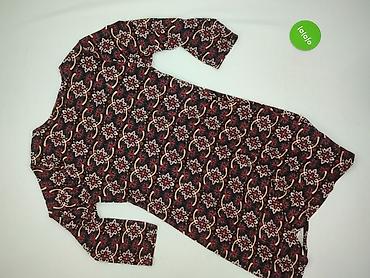 suit: Sukienka damska, rozmiar XL — 3