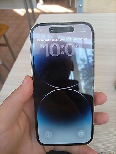 iphone 16 plus: 14Про 128гб на экране есть мини пятно задню камеру 0.5меняли на — 1
