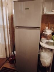 Balıq qulağı: Salam işlənlənmiş Xaladenik işləkdir