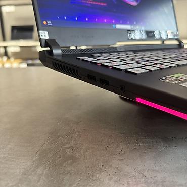 surface 3: Игровой, Б/у, AMD Ryzen 9, В рассрочку — 3