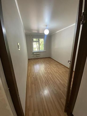9мкр: 2 комнаты, 58 м², 9 мкр 104 серия, 2 этаж, Свежий ремонт — 3